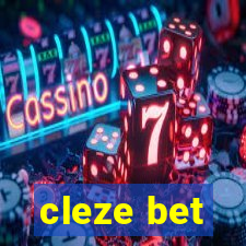 cleze bet